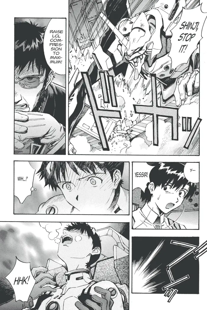 Neon Genesis Evangelion Chapter 41 image 15_optimized